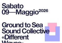 A Gagliano del Capo al via “Ogni Altro Suono”