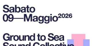 A Gagliano del Capo al via “Ogni Altro Suono”