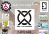 “The Custodians Plastic Race” dal 25 al 29 maggio a Bari