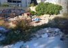 Bari, sequestrata discarica abusiva nel quartiere Libertà