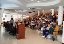 Tavoli territoriali degli Stati Generali dell’Infanzia: il 24 giugno il primo incontro