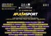 Apulia Sport Convention il 20 e 21 giugno a Gallipoli