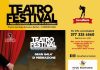 Carosino, serata finale del Teatro Festival di CarusTeatro Aps