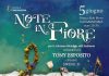 “Note in fiore” in piazza Aldo Moro a Casamassima