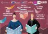 Festa della Musica di Grottaglie con “La Voce dei Luoghi”