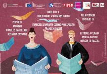 Festa della Musica di Grottaglie con “La Voce dei Luoghi”