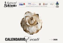Festival del Belcanto, dal 22 luglio a Turi