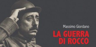 “La guerra di Rocco”, domani in scena a Noicattaro