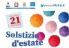Allo Slow Park di Foggia prende il via “Capitanata Spring Festival”