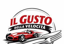 A Maglie la mostra “Il gusto della velocità”