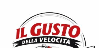 A Maglie la mostra “Il gusto della velocità”
