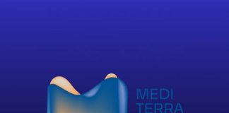 “Mediterraneo Chamber Music Festival” dal 21 al 30 giugno 2026