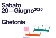 Ogni Altro Suono, domani appuntamento con i Ghetonìa a Castrignano dei Greci