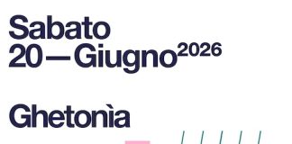 Ogni Altro Suono, domani appuntamento con i Ghetonìa a Castrignano dei Greci