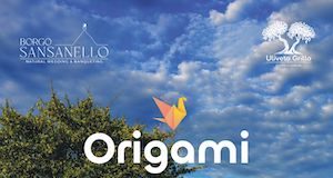 Al via “Origami di Murgia”: la rassegna estiva tra musica, sapori e paesaggio