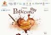 “Pasticciotto Day”, domani la settima edizione