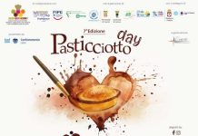 “Pasticciotto Day”, domani la settima edizione