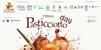 “Pasticciotto Day”, domani la settima edizione