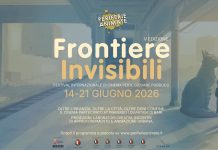 Periferie Animate: da domani la rassegna di cinema di animazione a Bari