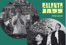 Corigliano d’Otranto, il 27 luglio due concerti al Castello Volante