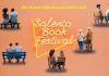 Salento Book Festival: il 14 giugno l’apertura della nuova edizione a Nardò