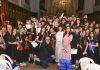 Molfetta a “Spirale armonica” è di scena la SaviOrchestra