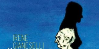 Speranza di Irene Gianeselli: la presentazione a Bitonto