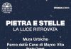 “Lecce Piano Festival” oggi e domani in scena la musica d’autore