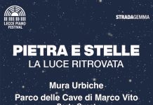 “Lecce Piano Festival” oggi e domani in scena la musica d’autore