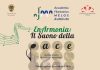 “Suoni e Visioni d’Umbra”: quattro concerti nel verde del Parco del Gargano