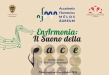 “Suoni e Visioni d’Umbra”: quattro concerti nel verde del Parco del Gargano