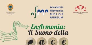 “Suoni e Visioni d’Umbra”: quattro concerti nel verde del Parco del Gargano
