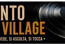 “Taranto Vinyl Village”: l’evento dedicato alla musica da collezione