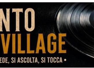 “Taranto Vinyl Village”: l’evento dedicato alla musica da collezione