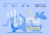 Taranto Eco Film Festival dal 24 al 28 novembre 2026