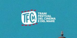 Festival Cinema e Mare, il 3 e 4 luglio a Trani la quinta edizione