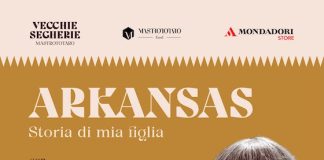 Bisceglie, luglio alle Vecchie Segherie Mastrototaro: il programma completo