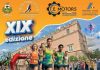 “Corri Francavilla”, il 14 giugno la XIX edizione