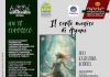“Un Tè Classico”, ultimo appuntamento a Palazzo delle Arti Beltrani di Trani