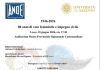“Carlotta Orlando fra due epoche e due mondi” di Elvira Valleri: la presentazione a Lecce