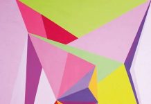 Mostra Personale di Myriam Risola a Giovinazzo