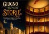 La “Storia di Bella” al Teatro Cittadino di Noicattaro