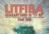 Litfiba: il Tour “Quarant’anni di 17 Re” approda a Bari
