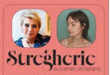 “Stregherie”, dal 15 al 18 giugno a Bisceglie