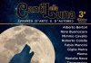 Premio Canti alla Luna 2026: il 21 e 22 luglio a Mottola