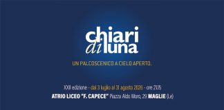 “Letizia va alla guerra. La suora, la sposa e la puttana” domani in scena a Maglie