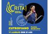 Crita.Festival delle arti, da Cutrofiano al via la nona edizione