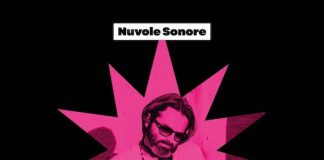Corigliano d’Otranto, al via oggi “Nuvole Sonore” con Dubin
