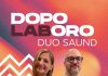 Bari, al Bp Lab domani si esibirà il Duo Saund