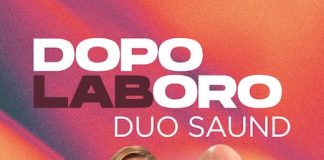 Bari, al Bp Lab domani si esibirà il Duo Saund